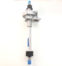 Transaxle C09-050-00100 for Drive Scout4 Mobility Scooter T4KE fit 270W motor   image 2
