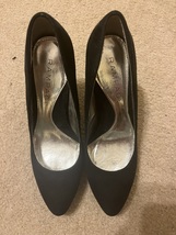 Rampage High Heels Size 8 - $15.00
