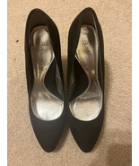 Rampage High Heels Size 8 - $281.56 MXN