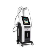 Shape Tactics Advanced Body Sculpting with Negative Pressure and Inner B... - $6,367.28
