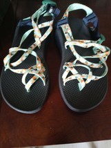 Chaco USA Size 12 Shoes-BRAND NEW-SHIPS SAME BUSINESS DAY - $87.88