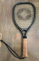 Vintage SPALDING CENTURION II Graphite Composite Racquetball Racquet 255... - $31.76