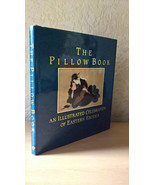 The Pillow Book: An Illustrated Celebration of Eastern Erotica, Charles ... - $460.91 MXN