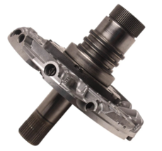 2007-UP GMC 6L80 6L80E 6L90 6L90E Pump Stator Assembly "UPDATED" LIKE NEW OEM image 2