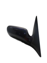 Passenger Side View Mirror Power Hatchback 5 Door Fits 99-03 SAAB 9-3 12... - $38.61