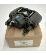 New OEM Genuine Ford L Front Brake Caliper 1998-2003 Escort Tracer XS4Z-... - $44.55