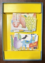 Item image 4
