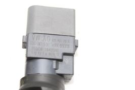 IGNITION Coils/Ignitor x6 Fits 06-10 12-18 PASSAT 69884 image 13
