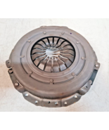 Right Clutch Flywheel Cover 167523 - $171.30 CAD