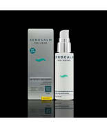 SeboCalm PRO-AGING Lumina Skin Firming Serum 30 ml - €67,73 EUR
