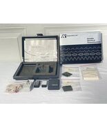 Neuromedics Electrical Neurostimulator Electric Nerve Stimulator Omega T200 - $222.74