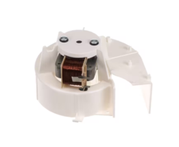 Whirlpool OSM-2077X1 FAN MOTOR FOR REFRIGERATOR GENUINE OEM PART - $197.95