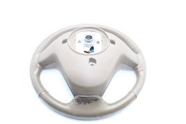 2005-2009 CADILLAC STS LEFT DRIVER SIDE STEERING WHEEL U0547 image 7