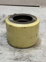 Total Source Poly Load Wheel TSA/SU353XL 5 x 3.625 LW - $38.66