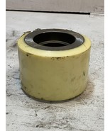 Total Source Poly Load Wheel TSA/SU353XL 5 x 3.625 LW - $719.21 MXN