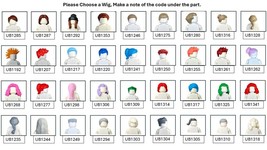 Item image 11