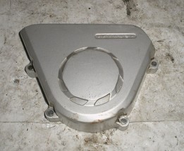 1990 Honda CBR 600 F Front Sprocket Cover - £10.91 GBP