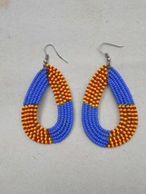 Women&#39;s earings  - $45.00