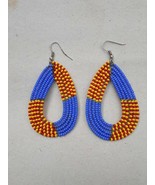 Women&#39;s earings  - $45.00