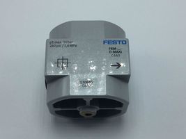 Festo FRM-D-MAXI-C443 Pneumatic Branching Module 170686  - $18.70