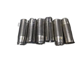 Spark Plug Shields From 2012 BMW 328i xDrive  3.0 - £23.94 GBP