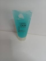Beauty Society Baby Calm Down Mask 20 ml Calming &amp; Hydrating Travel Size Clean - £9.73 GBP