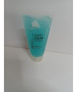 Beauty Society Baby Calm Down Mask 20 ml Calming &amp; Hydrating Travel Size... - £9.60 GBP