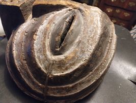 Item image 11