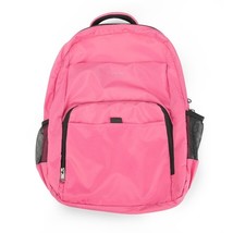 Tigernu Fashion Women Mini Bags College Backpa Girl School Backpack Bag For Teen - $114.00