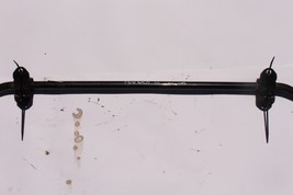 2012-2015 CHEVROLET CAMARO SS REAR SUSPENSION STABILIZER SWAY BAR K2557 image 3