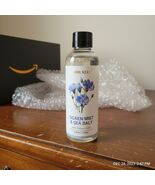 1x Ocean Mist &amp; Sea Salt Reed Diffuser Replacement Fragrance Oil Refill ... - €13,00 EUR