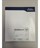 Boston Scientific Flexiva Pulse ID 365 Micron Holmium Laser Fiber 3/27/2026 - $217.80