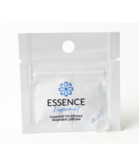 Essence Peppermint Essential Oil Nasal Diffuser - $4.99