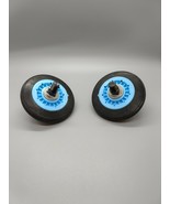 (2 Pack) DC97-16782A Samsung Dryer Drum Roller AP5325135, PS4221885, DC9... - $186.40 MXN