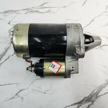 Wheelers 171370 For 1976-1978 Colt Arrow Auto Trans Remanufactured Mopar... - $107.20 CAD