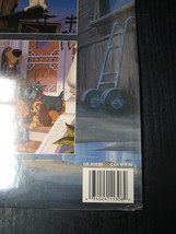 Item image 7