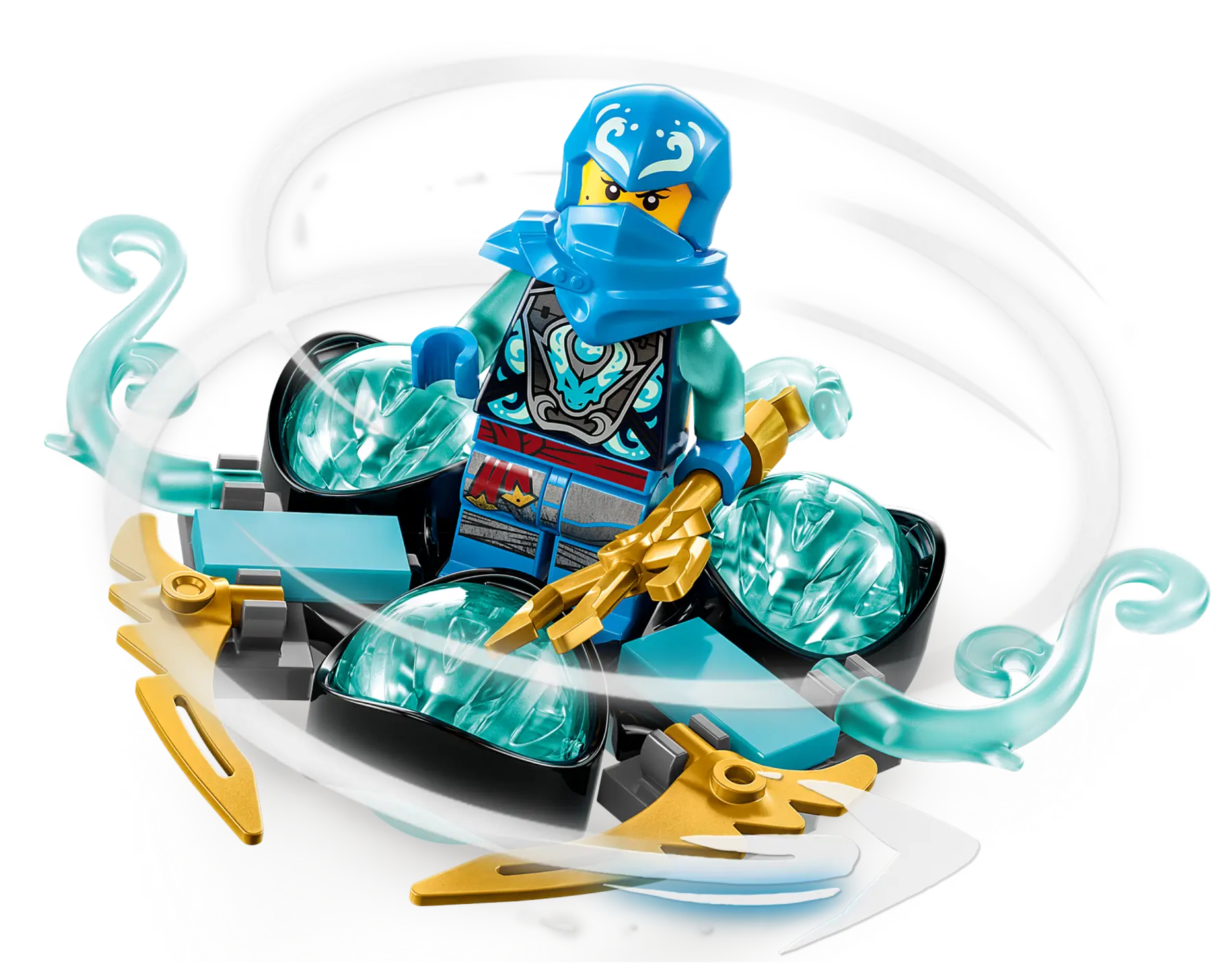 Item image 3