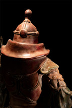 Item image 10