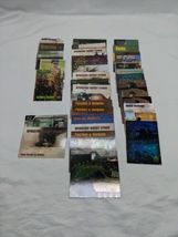 Item image 9