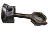 Right Piston and Rod Standard From 2011 Buick Enclave  3.6 - $69.95