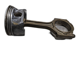 Right Piston and Rod Standard From 2011 Buick Enclave  3.6 - £55.91 GBP