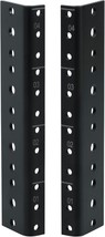 Gator Rackworks Rack Rail Set - $57.48 CAD