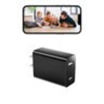 WIFI Camera With 10000mAh Power Bank - $98.88