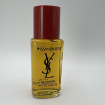 Yves Saint Laurent Pour Homme 2 fl oz Aftershave Cologne Splash NEW Disc... - £130.01 GBP