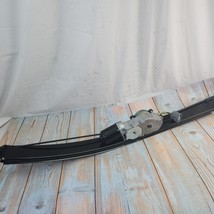 BLEM For Town &amp; Country 10-16 Grand Caravan 10-18 Mini Van RH Door Track... - $1,522.91 MXN