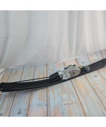 BLEM For Town &amp; Country 10-16 Grand Caravan 10-18 Mini Van RH Door Track... - $1,522.91 MXN