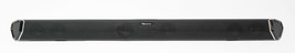Nakamichi Shockwafe Pro 7.1 600W Soundbar System image 2