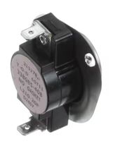 Fits Carrier HVAC 315278 D2407 Limit Switch/Thermostat, L210-20F - $365.46 CAD