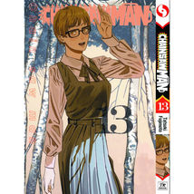 Item image 14