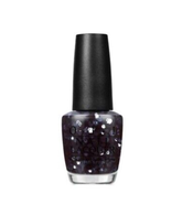 OPI Nail Polish - So Elegant HR F18, 0.5 oz (Retail $10.50) - £3.70 GBP